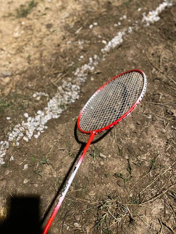 single racket for sale 1