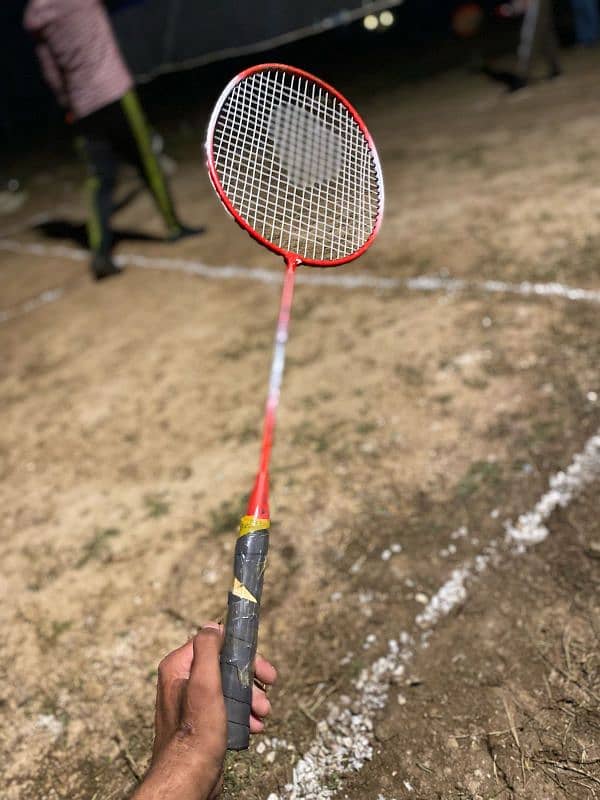 single racket for sale 3