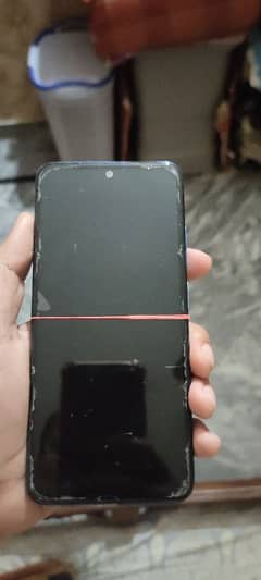 mi note 11 original panel