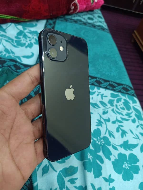 iphone 12 64GB 0