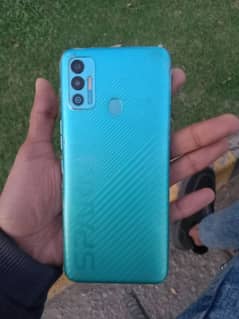 Tecno