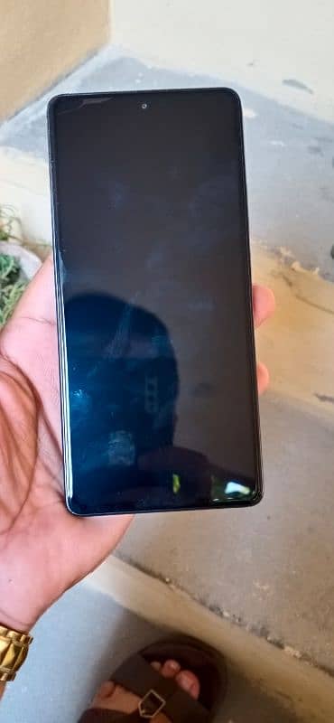 Redmi Note 13 Pro 8/256 gb 6