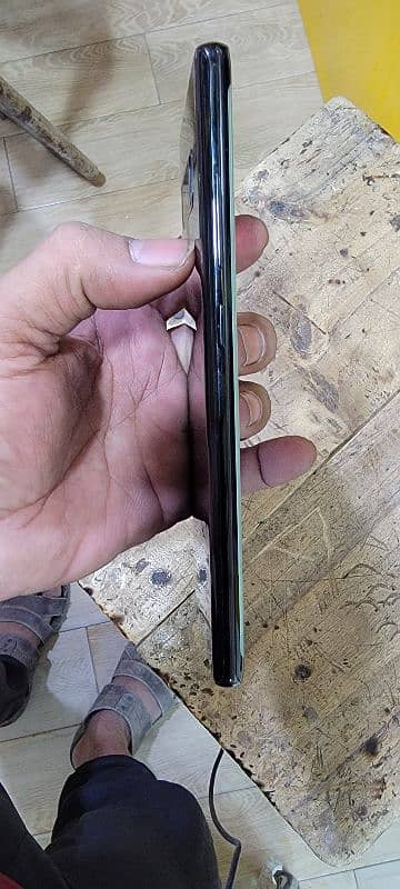 Samsung Note8 Pta Aproved Official 3