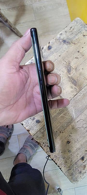 Samsung Note8 Pta Aproved Official 4