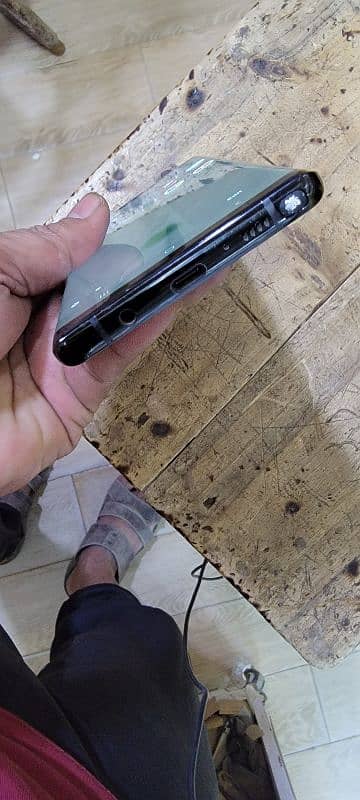 Samsung Note8 Pta Aproved Official 5