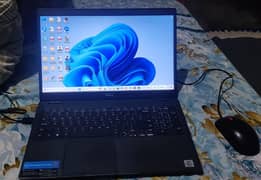 DELL Latitude 3510 Core i5 10th Generation