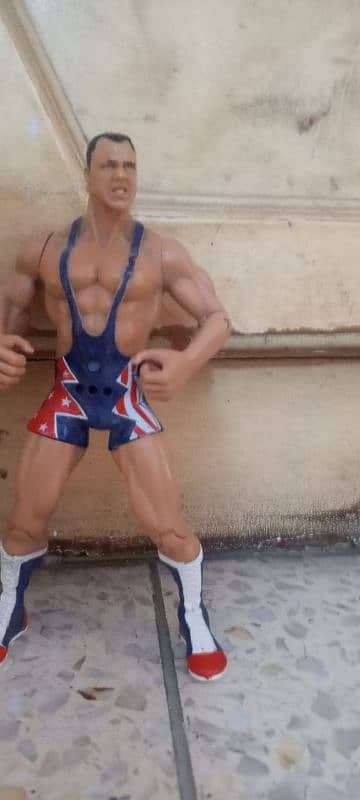 Action figures for sale 7