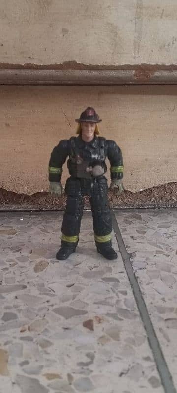 Action figures for sale 15