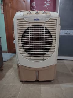 Air cooler for sale