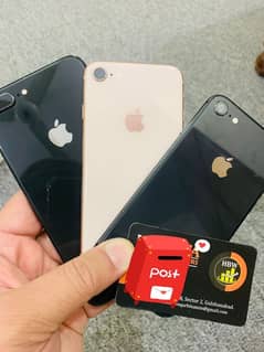 iphone non approved mobile s all model s available in rawalpindi