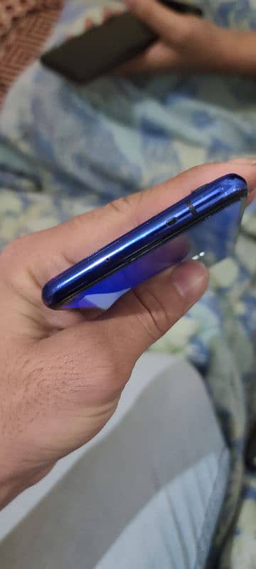 huawei nova 5t 1