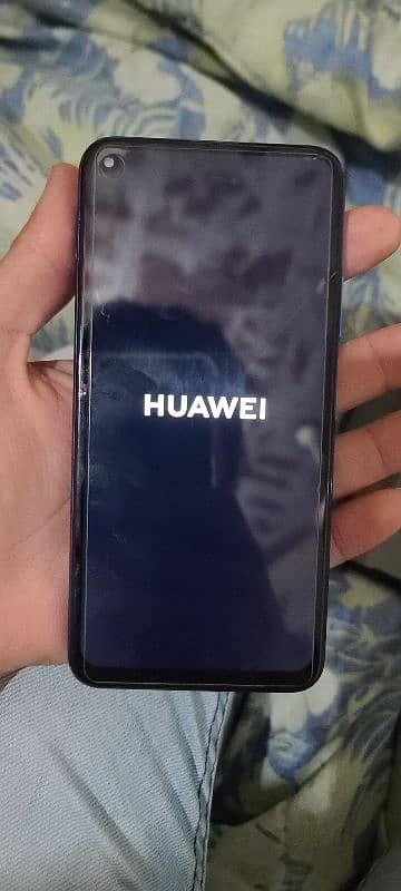 huawei nova 5t 2