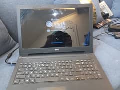 Dell Inspiron 3542