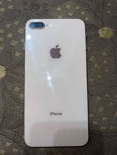 iphond 8 plus non pta