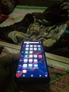 Tecno spark5 2/32 RS. 9000 03193915385