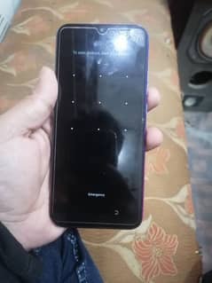 tecno speak 4 lite 32gb