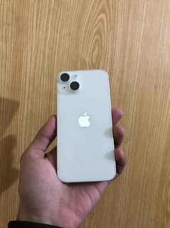 iphone 14 JV (128gb)