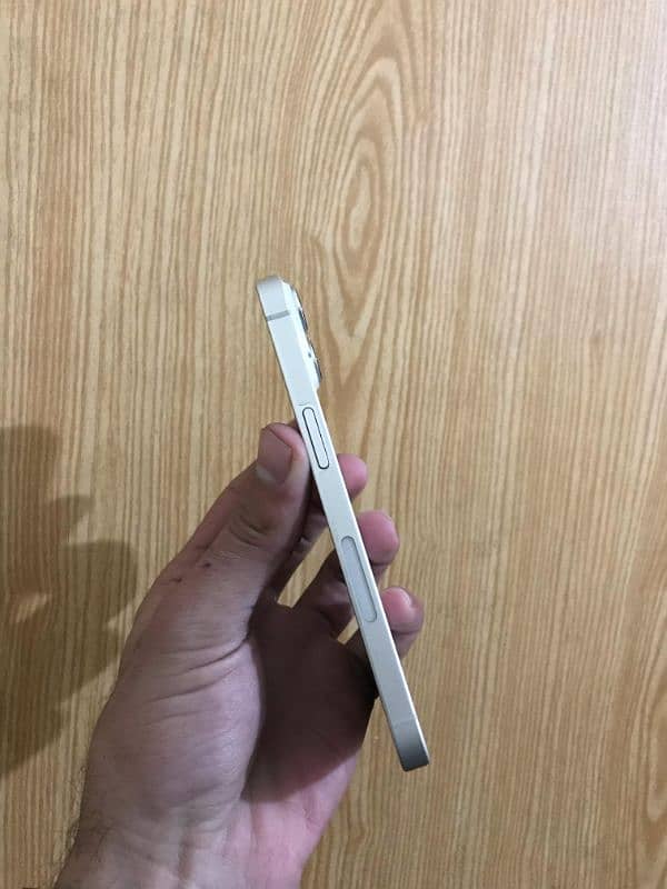 iphone 14 JV (128gb) 6