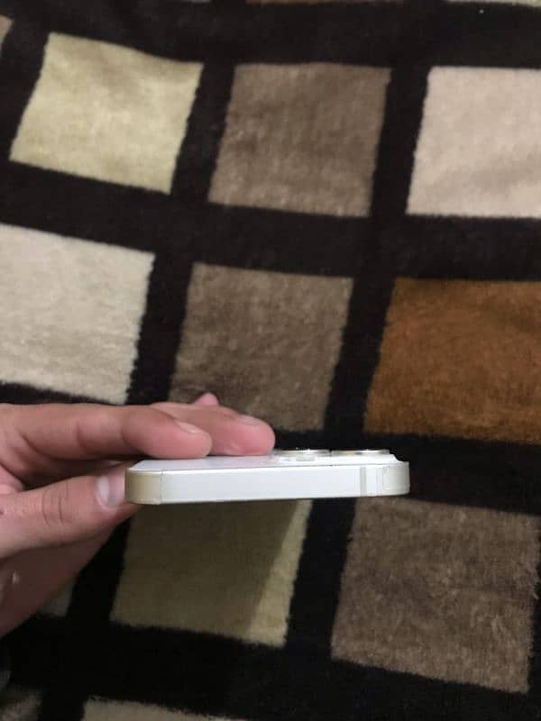 iphone 14 JV (128gb) 8