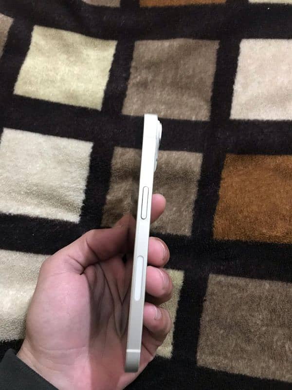 iphone 14 JV (128gb) 9