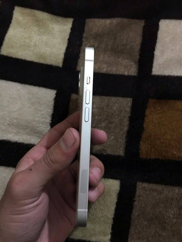 iphone 14 JV (128gb) 12