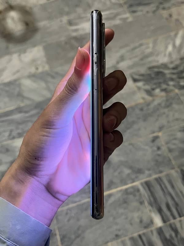 oneplus 9 mobile for sale only set minor shade 2