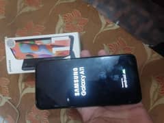 samsung a11 32gb