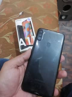 samsung a11 32gb