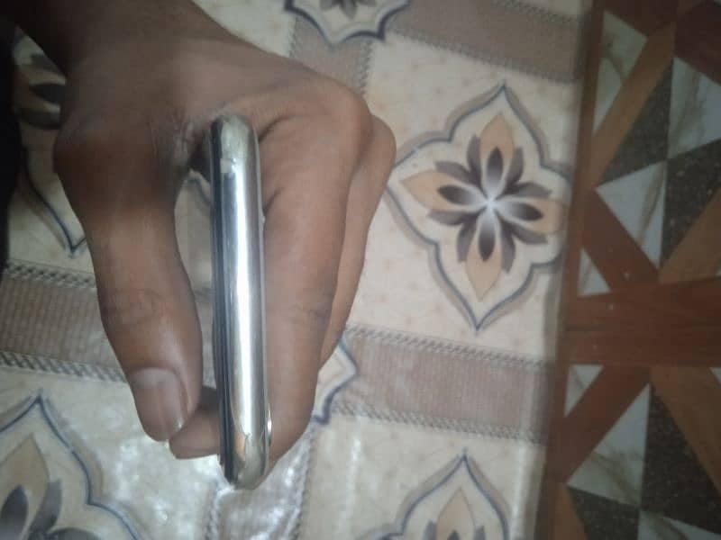 I PHONE X for sale 3