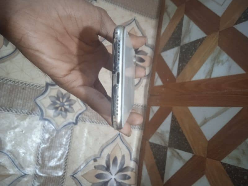 I PHONE X for sale 6