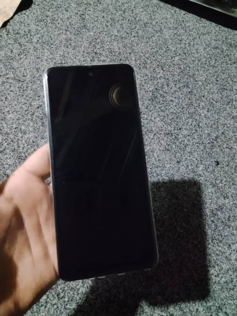 Infinix Other Model 1