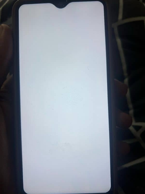 redmi note 8 pro blue 6/128 9/10 condition 5