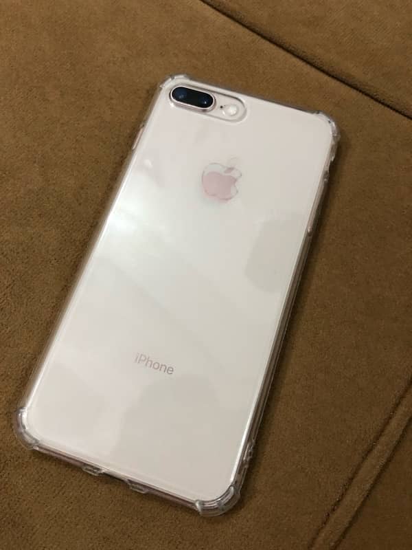 iphone 8plus 3