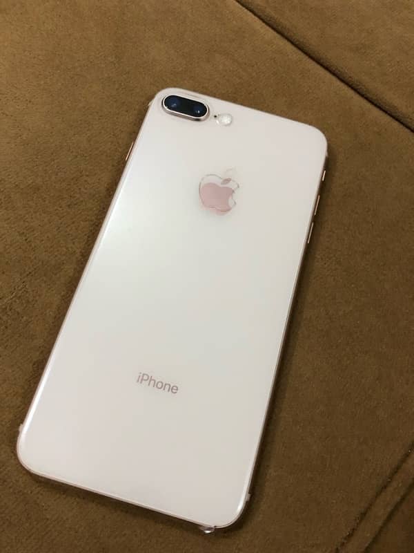 iphone 8plus 5