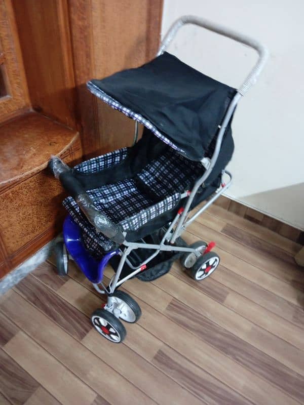 pram | baby pram | stroller 0