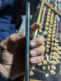 OPPO Reno 6