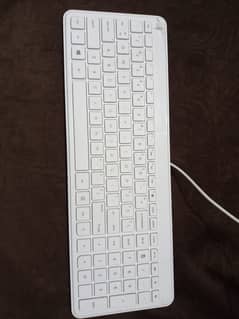 Hp Keybord