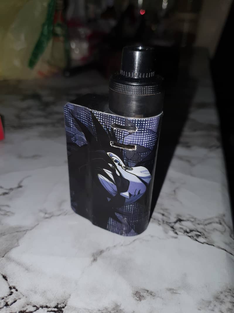 voopoo drag e60 vape. 0