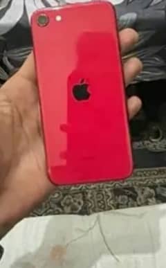 iphone se 2020