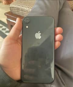 iPhone XR non pta gb 256 Face ID off Pubg