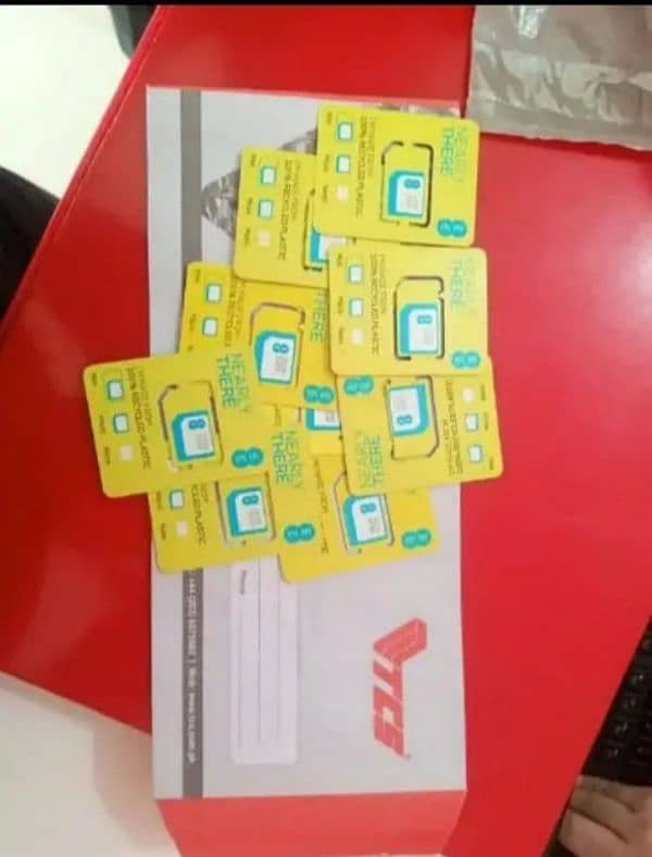 Physical UK*SIM* Available  International Number Whatsapp 1