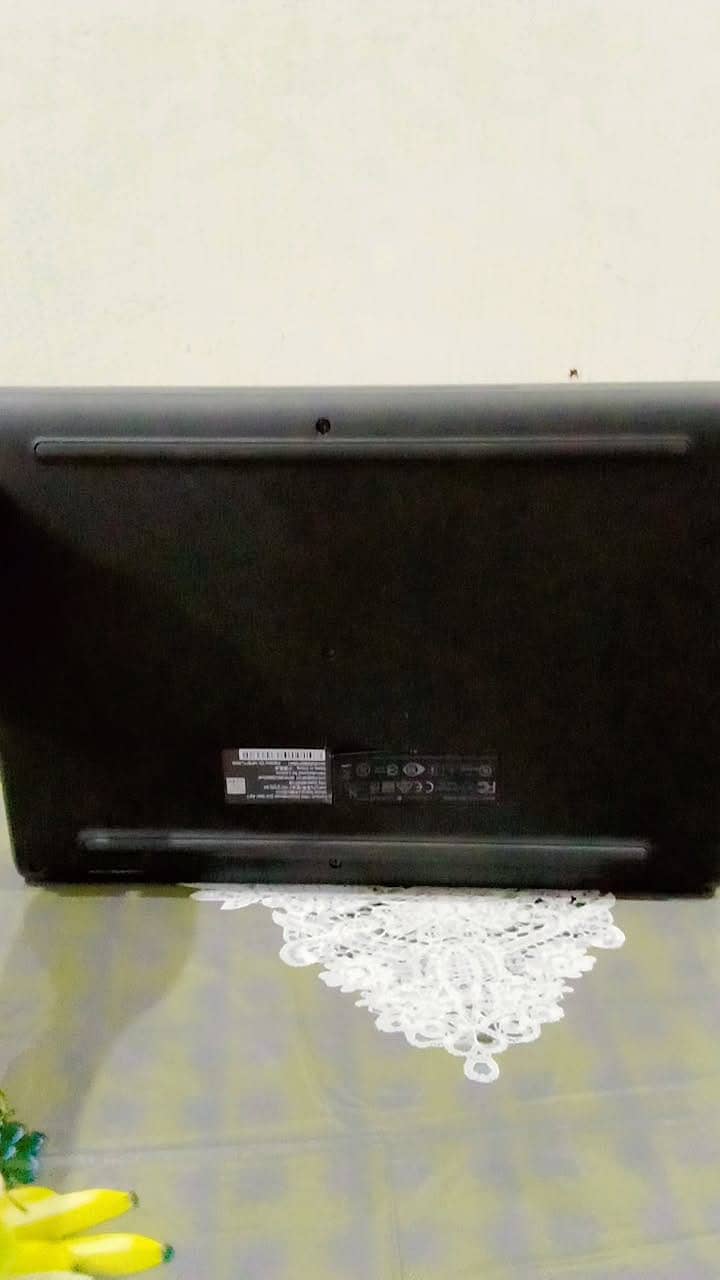 LENOVO CHROMEBOOK 100E 4