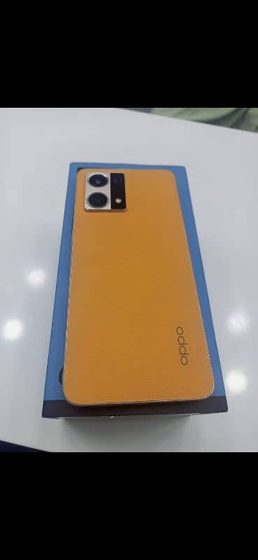 oppo f21pro 3