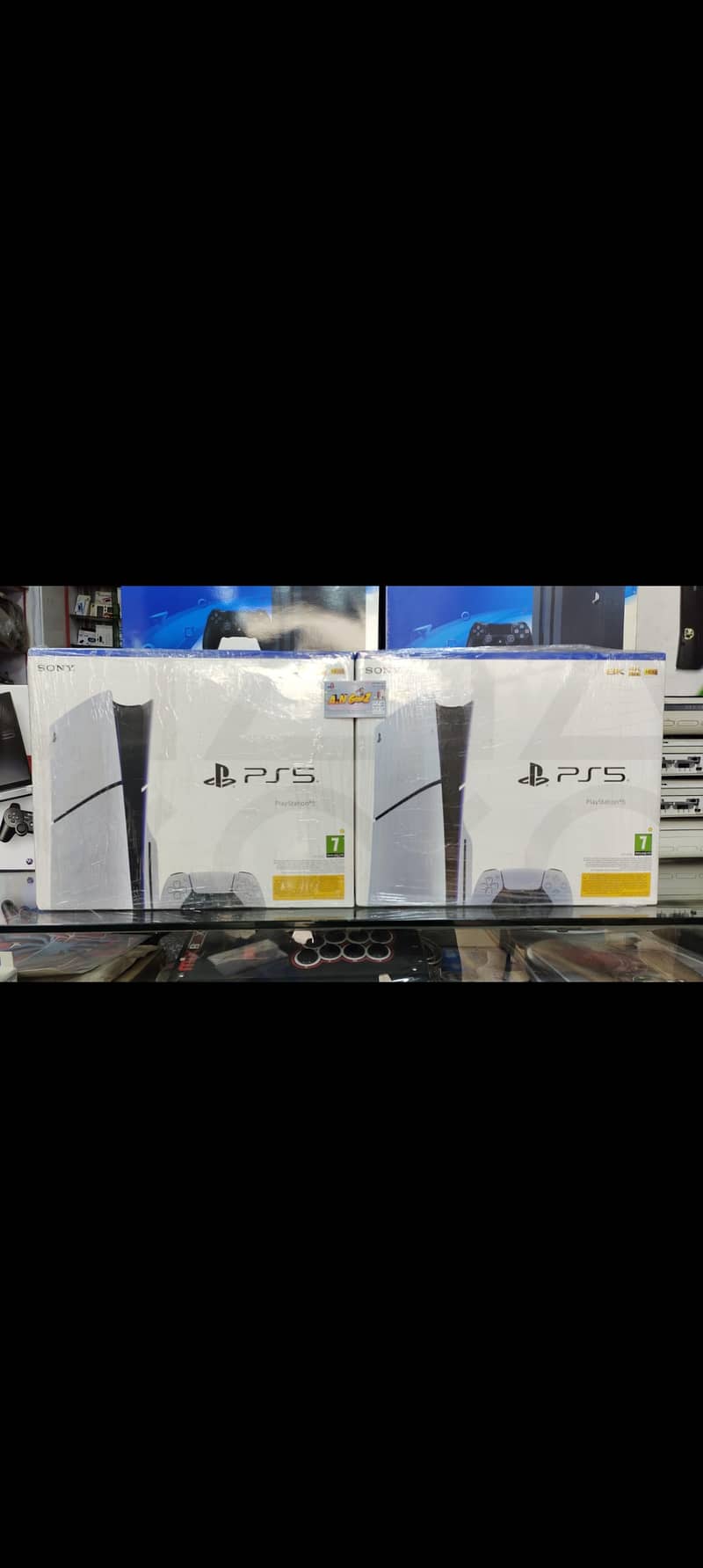 PS4/PS4 PRO/PS5/XBOX series s/xXbox one s/x/Xbox 360/PS3//Video Games. 3