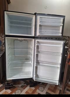 fridge , fridge for sale, used fridge