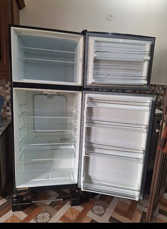 fridge , fridge for sale, used fridge 0