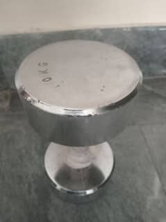 10 kg dumbell single for home use