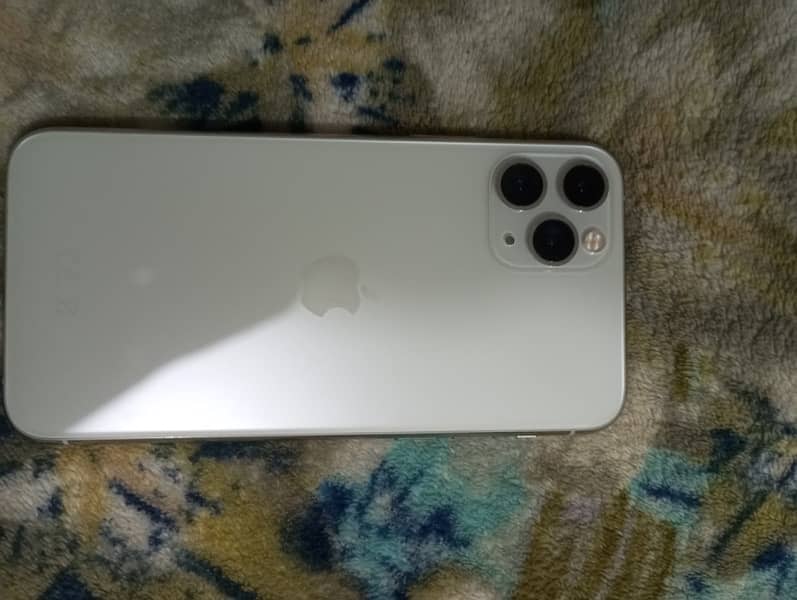 iphone 11 pro jv 1