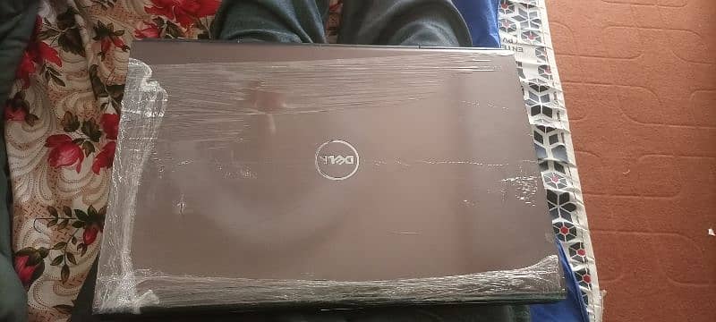 laptop 0