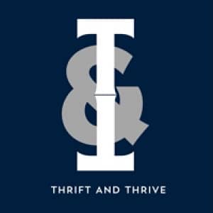 Thrift_Thrive